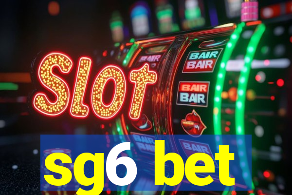 sg6 bet